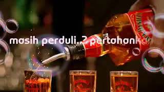 Download lagu Story Wa sindiran buat pacar yang tidak peka mp3