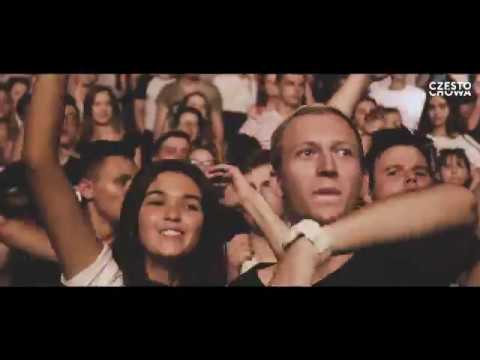 HIP HOP ELEMENTS 2018 | CZĘSTOCHOWA