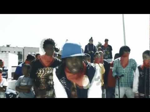 JAIR & JAMBA OPP - KA TA PAPA (brevemente)