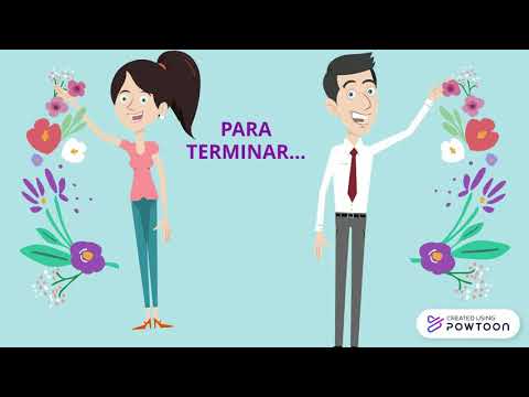 AFASIA DE CONDUCCION