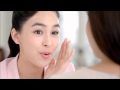 Want to get Translucent Fairness? Get it only from the new Pond's White Beauty!