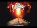 The Stranded - Carnival Shroud + Lyrics [HD] 