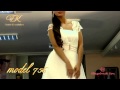 Vestido de novia Victoria Karandasheva 756
