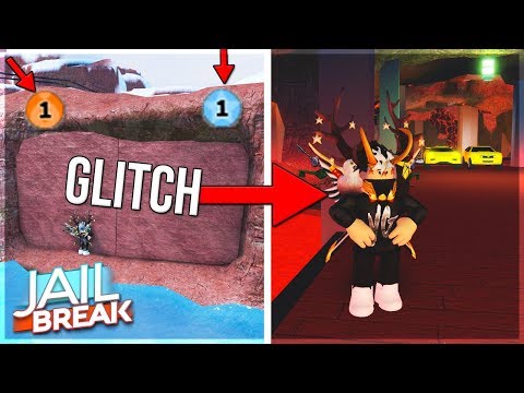 How | Roblox got talent rep glitch How - how to get in the new criminal base in jailbreak without getting level 20 roblox jailbreak glitch