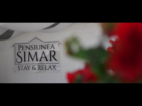 Pensiunea Simar - Sibiu