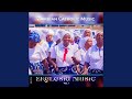 St Ignatius 08 15 Choir MWABOMBENI