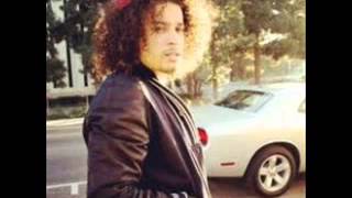 Kyle Christopher -  Runaway ( NEW RNB SONG AUGUST 2013 )