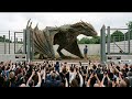 Is Dragon Ko Sirf Yeh Masoom Ladka Control Kr Sktha Hai Eragon Movie Explained In Hindi Urdu