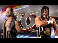 Adam Page V Jeff Cobb ROH S Final Battle 2018 Highlights