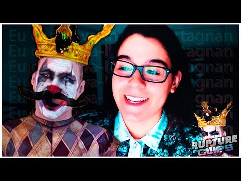 MORAIS REACT - "Ela é Feminista e tem Namorada! - Márcia Alexandra ft Morais 1/2"