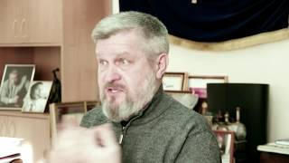 Александр Балберов рассказал о нарушениях в одном из тульских гипермаркетов