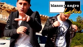 Video Por Siempre de Kiko y Lito