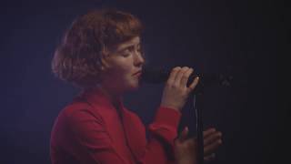 Kacy Hill - Like a Woman (Legendado PT-BR)