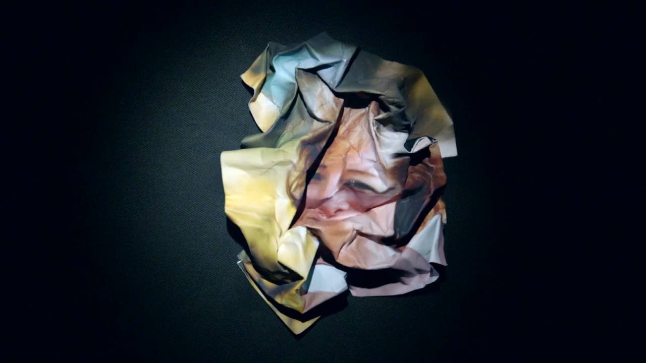 The Investigator: A British Crime Story | ITV