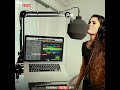 Annakili Annakili Song Remix
