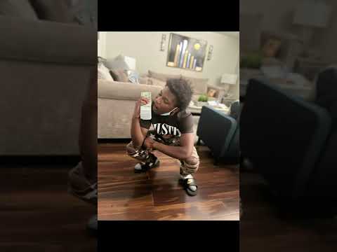 Bandz only “Fuck yo brother” (4mb diss)