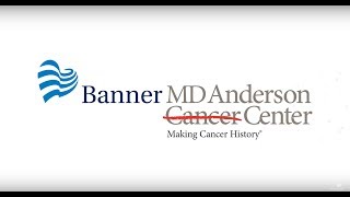 Medical Care Banner Health 健康資源 健康醫療