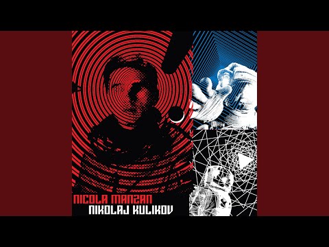 Anthem Of The Soviet Cosmonaut Program