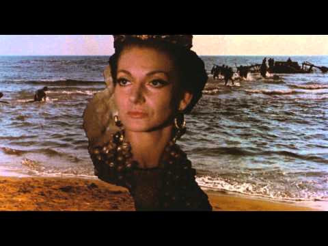 Image de prévisualisation YouTube