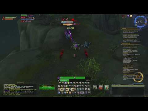 The First Rule of Brawler's Guild Achievement Guide (World of Warcraft)