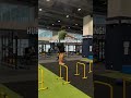 Impressive Training Drill For A High Jumper Michaelkennelly