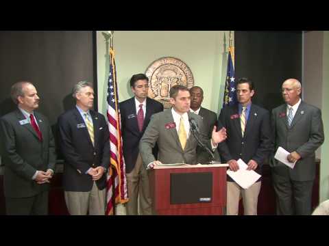 download lagu mp3 mp4 Glenn Beck September 17th 2009, download mp3 Glenn Beck September 17th 2009 free download mp3, download mp3 Glenn Beck September 17th 2009