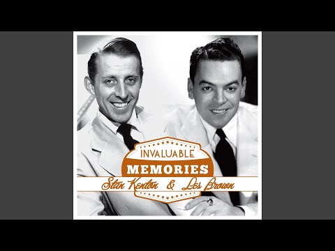 The Whole World Is Singing My Song