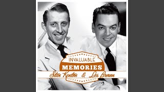 The Whole World Is Singing My Song