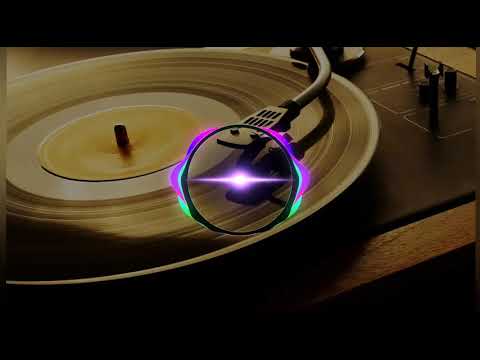 Elsa Mangue - Kuni Kanganhissa