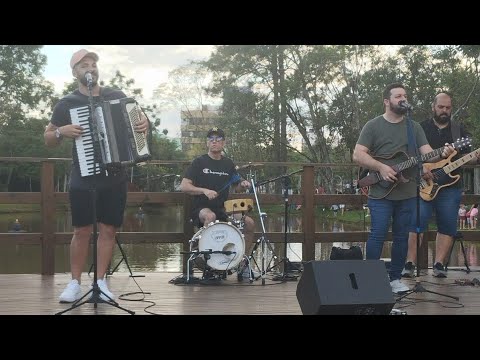 NOVA YORK / JOHN E ANDREI