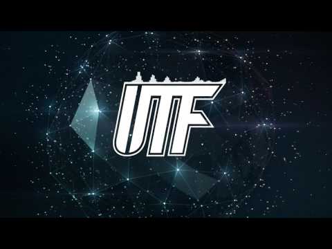 Øfdream - Fallen Angel