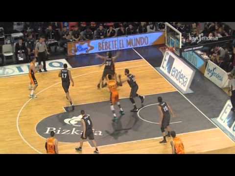 Andy Panko Nets 29 Points and Another Player of the Week Status