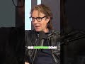 @RickSpringfieldOfficial on his childhood and depression #podcast #rickspringfield #comingsoon