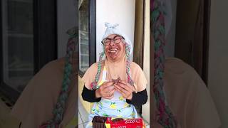 Download lagu KALO MAKAN JANGAN BELEPOTAN YA | TIKTOK KOCAK NURRAYNI25 mp3 Download lagu KALO MAKAN JANGAN BELEPOTAN YA | TIKTOK KOCAK NURRAYNI25 mp3