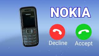 Download lagu NOKIA RINGING TONE 2021 NOKIA MOBILE KI RINGTONE N... mp3