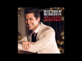 Matthew Morrison - This Christmas 