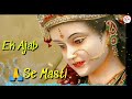 Navratri WhatsApp Status Lakhveer Singh Lakkha Navratri Special WhatsApp Status Bhakti Whats