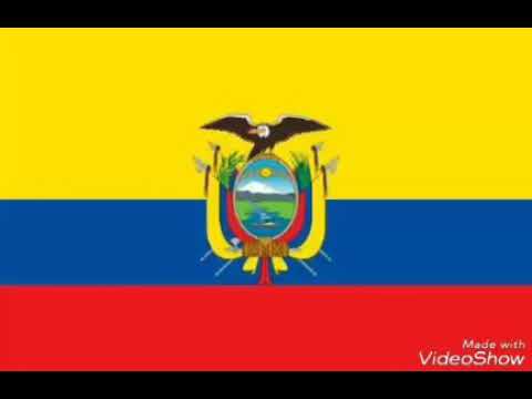 Alborada Del Inka - San Juanito Tradicional