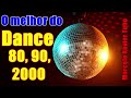 Músicas Internacionais Antigas 70 80 90 As Melhores Flash Back Anos 70 80 E 90 Volume