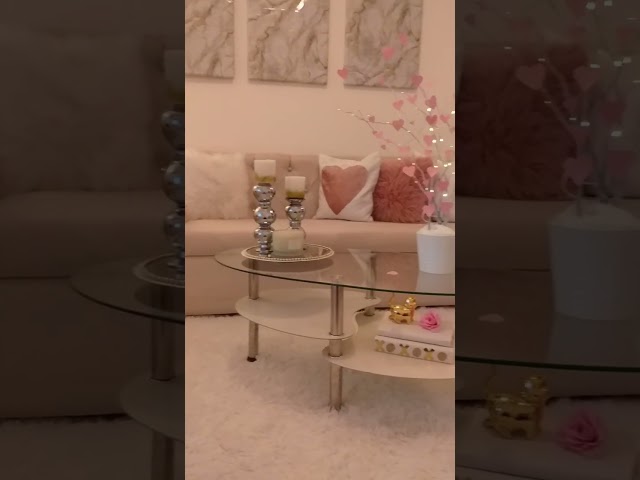 Vídeo relacionado con Pwsap 98PCS Pegatinas de Ventana de San Valentín, Gnomo Corazón Calcomanías, Autoadhesivas Rosa Rojo Decoraciones para Hogar Bodas Aniversarios Fiestas Tiendas San Valentin Decoracion