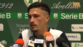 pisacane-nulla-e-perduto-e-un-dovere-crederci-ancora