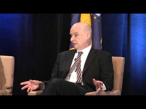 Building on 150 Years: The Future of National Banking - Are Banks Still Special?