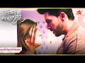 Yeh Rishta Kya Kehlata Hai Ep 4295 Highlights Armaan Aur Abhira Ka Chulbulapann