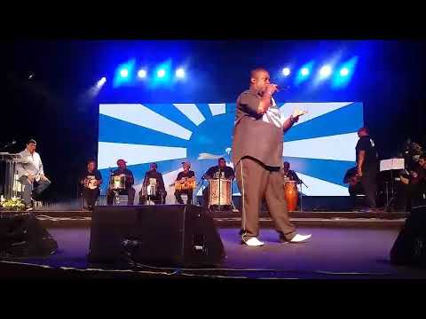 Portela   1972   Ilu Ayê