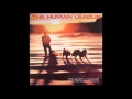 The Human League - The Touchables