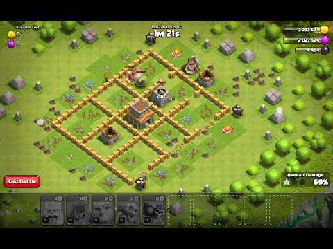 10 Years of Clash - 2012 (Clashiversary Event) 3 stars