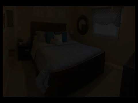 4 Crestwood Plainville, MA 02762 - Single Family - Real Estate - For Sale