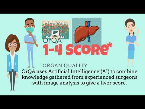 Introduction to trial