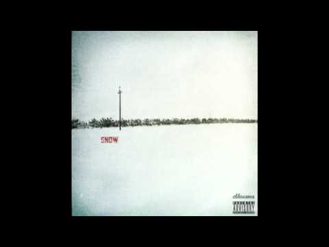 elhuana - No Matter feat. June Marx