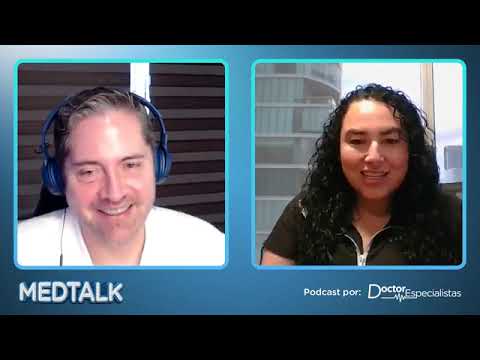 Halt Joint Degeneration: Comprehensive Stem Cell Therapy Solutions in Mexico